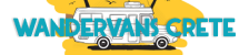 site_logo